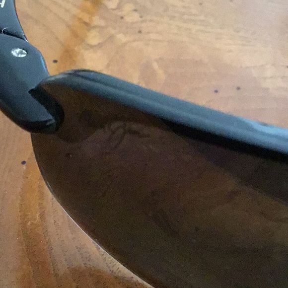 Men’s Maui Jim Sport Polarized Sunglasses Ho’okipa - Picture 12 of 14